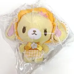 2026年最新】シュガーバニーズ ぬいぐるみ はなうさの人気アイテム