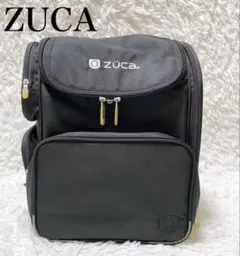 2026年最新】zuca backpackの人気アイテム - メルカリ