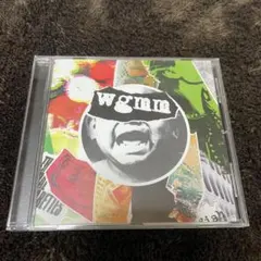 THE ORAL CIGARETTES ワガママで誤魔化さないで