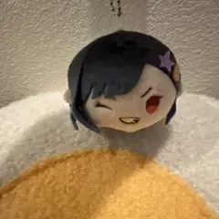 2025年最新】杏 もちマスの人気アイテム - メルカリ