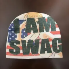 Item thumbnail for item 270ec569-8fd7-4b2c-a652-9d0e5e2e51b8