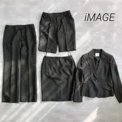 Item thumbnail for item 90449a06-dd3d-44e1-a5b3-3fe0990ef321