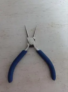 Item thumbnail for item 24b4b3e4-a2aa-4ad1-b605-4758590f33ea