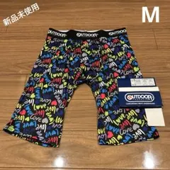 Item thumbnail for item e69a00a8-6e81-429c-82ff-3d7f105b4fb0