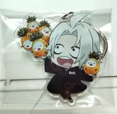 東京喰種 オウル 滝澤政道 アクリルスタンド バッジ キーホルダー まとめ売り 2025年最新】東京喰種 グッズ オウルの人気アイテム - メルカリ