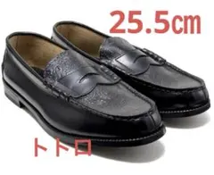 2026年最新】ケンフォード ペイズリーの人気アイテム - メルカリ