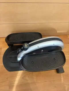 2025年最新】masukake sports roombikeの人気アイテム - メルカリ