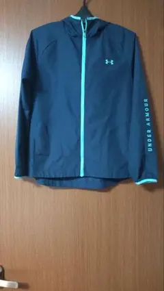 レディース マウンテンパーカー