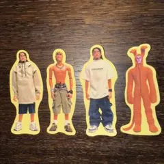 2025年最新】マイケルラウの人気アイテム - メルカリ