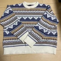 Item thumbnail for item 638314e2-c711-40c3-a431-ed6cefa3be4d