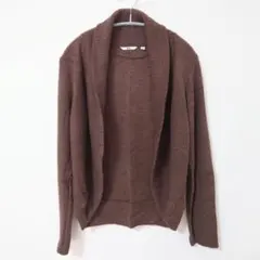 Item thumbnail for item 1267cf28-ed8b-4bf1-b702-dc6344082bed