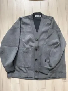 2025年最新】ナゴンスタンス nagonstans カーディガンの人気アイテム