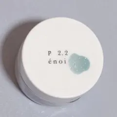 2025年最新】enoi ファントムの人気アイテム - メルカリ