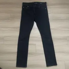 2025年最新】サンローラン エディの人気アイテム - メルカリ