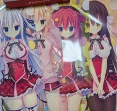 2026年最新】桜庭ヴィクトリア瑠莉の人気アイテム - メルカリ