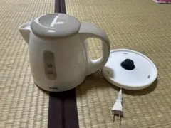 Item thumbnail for item 51d57be4-cb63-4e84-ad42-611f3986fe17