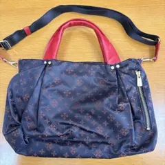 うめちゃん様専用⭐︎