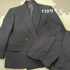 meru様 リクエスト 2点 まとめ商品