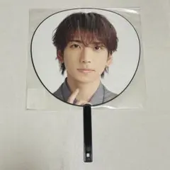 2025年最新】鈴木大河 うちわの人気アイテム - メルカリ