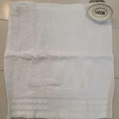 Item thumbnail for item 891e9b82-3337-4ea0-96cd-55be712b1d0c