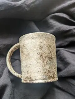 2026年最新】境知子の人気アイテム - メルカリ