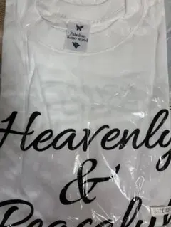 2026年最新】叶姉妹 tシャツの人気アイテム - メルカリ