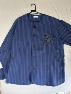 ブロークンベース