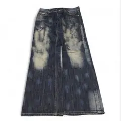 2026年最新】if six was nine パンツの人気アイテム - メルカリ