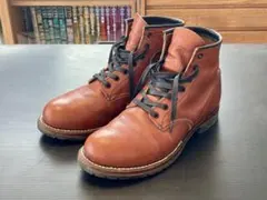 2025年最新】REDWING 9022の人気アイテム - メルカリ
