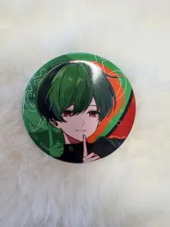 シクフォニ すち リアライズ ReaLies 缶バッジ - メルカリ