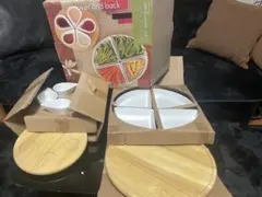 Item thumbnail for item c5ab27e9-77ae-4d6c-9253-1f497bc6cd24