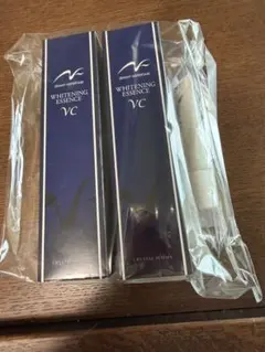 2026年最新】ジェミーネフェルタリホワイトニングエッセンスPの人気