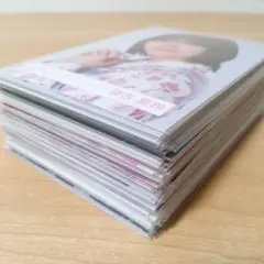 桃井愛莉 エピカ N116枚セット 16A - メルカリ