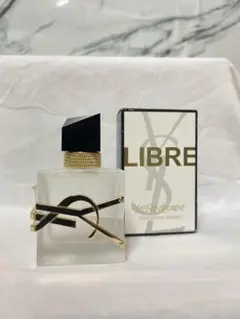 YSL リブレ ヘアミスト 30ml 美品
