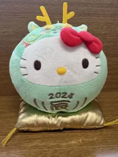 2026年最新】ヤクルト干支キティの人気アイテム - メルカリ