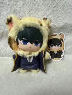 るな様 リクエスト 2点 まとめ商品