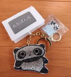 ちゆとろママ　プロフ確認購入してください様 リクエスト 2点 まとめ商品