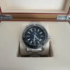 Item thumbnail for item f35f26dd-7666-4c14-9d69-2afc800b190a