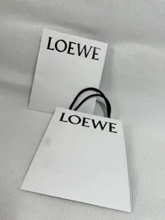 Item thumbnail for item 4f6a61f5-12a8-4d7f-9324-3b593cd94d79