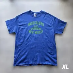 10s アメリカ古着半袖Tシャツ