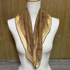 Item thumbnail for item bfcc5aa0-b4df-4ef8-aada-d952286f1884