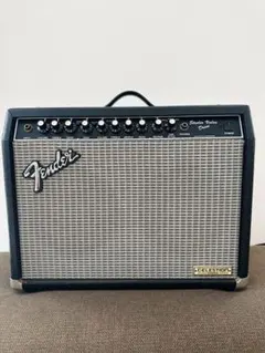 2026年最新】fender SVD-20CEの人気アイテム - メルカリ