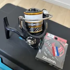 Item thumbnail for item 9499edc1-06c4-4d86-b4a7-7082b33a32f4