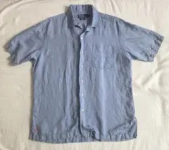 Polo Ralph Lauren 90’s CALDWELL ポニー 希少M