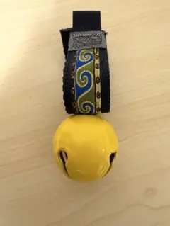 Item thumbnail for item 4ea3c6a4-86c7-49b8-ac95-b90108f26020