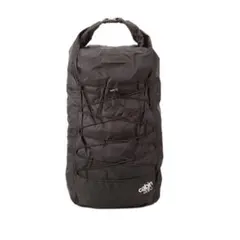 クアンバ QANBA アケコン リュック aegis 新品未使用 Qanba Aegis Arcade Joystick Backpack クァンバ エイジス アーケード