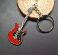 Item thumbnail for item 73938f71-e4d7-44bd-8c96-84fa4c234505