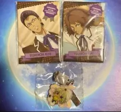 Item thumbnail for item 4bc5c9fe-2303-43e3-bde7-1dea4dad3209