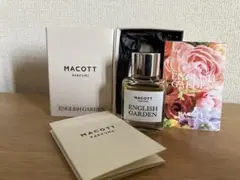 keikosama様 リクエスト 2点 まとめ商品