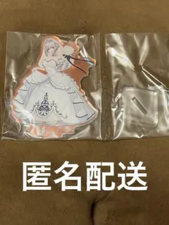 新品未開封＊一番くじ ホロライブ〜Wedding Dress Style〜
